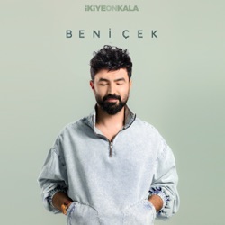 Beni Çek