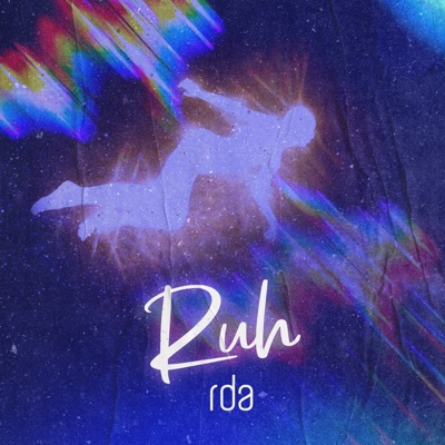 Ruh - Single