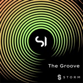 The Groove (Radio Edit) artwork