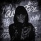 Bro Code - YMN Gus lyrics