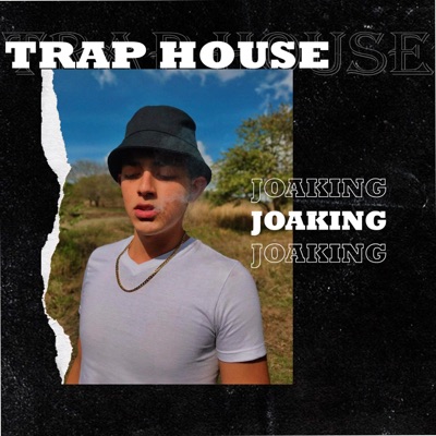 Trap House - Single
