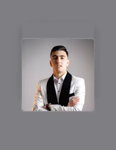 Listen to Сенги, watch music videos, read bio, see tour dates & more!