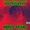 Keep It Lo - Dj Str8jvckxt lyrics