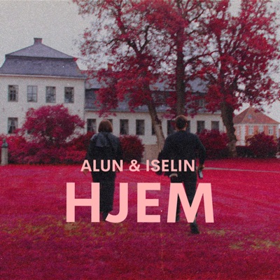 Hjem - Single