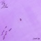 tell everybody (feat. Tay Iwar) - Omah Lay lyrics
