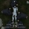 Tear Me Apart (OkregLucky Remix) - Naski & Shimi lyrics