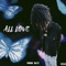 All Love (feat. Cpt.lavish) - StepfatherJay lyrics