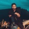 Lilly - Martin Bester lyrics