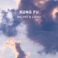 Kung Fu - Single - Balynt & Lichu