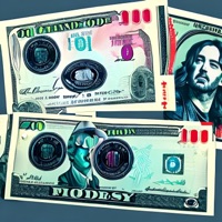 Шоу-бизнес - Single - W1zers