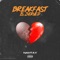 No Love (feat. Badniss) - Nahtay lyrics