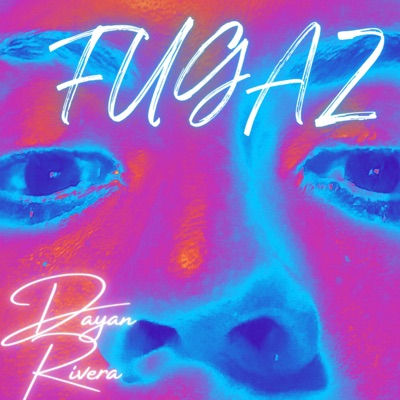 Fugaz (feat. prod. wurlishmouk) - Single