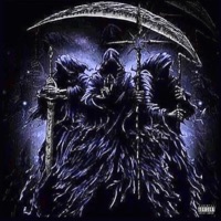 #BOD1EZ (feat. Stuffy) - Single - DISCLAIM