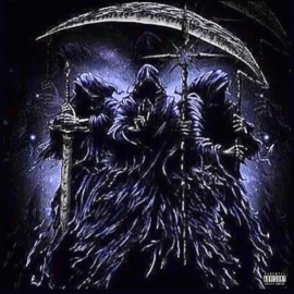 #BOD1EZ (feat. Stuffy) DISCLAIM