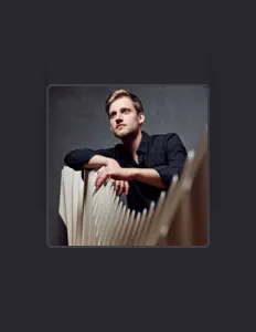 Ouça Emmanuel Séjourné, assista a videoclipes, leia a biografia, veja as datas das turnês e mais!