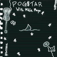 POGSTAR (Nightcore Version) - Single - SHARKFISH & Mikie Mayo