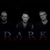 Dark Territory (Original Motion Picture Soundtrack)