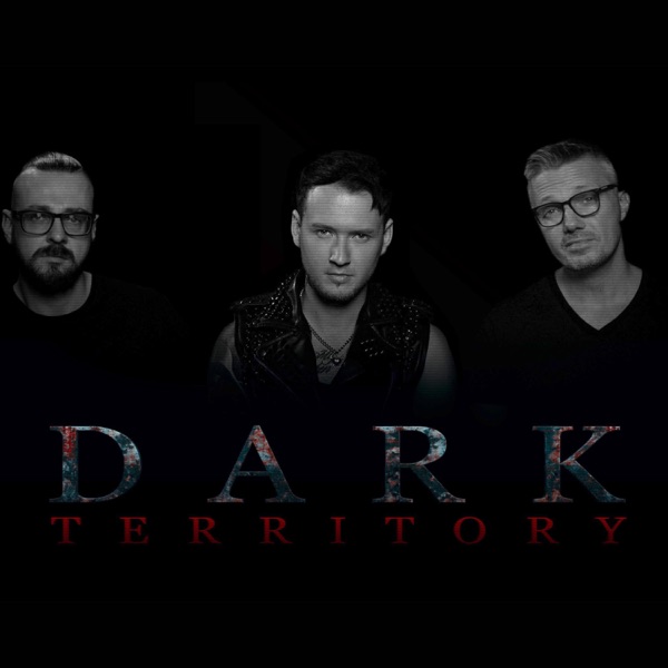 Dark Territory (Original Motion Picture Soundtrack)