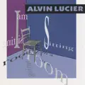 Alvin Lucier