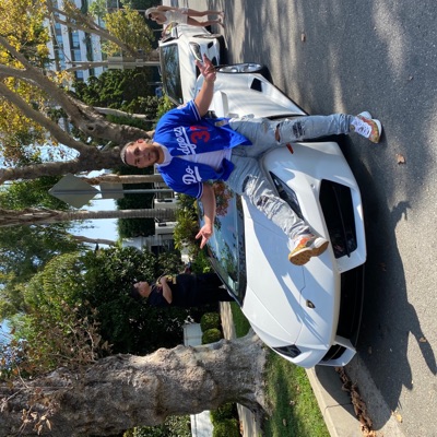 What you Want - Single