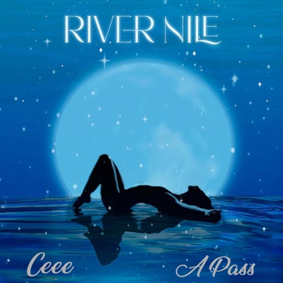 River Nile - Single