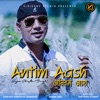 Antim Aash Mero (feat. Karnadas) - Single