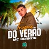 Tropa do Verão - Single