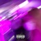 Naturalmente - Darko Belane lyrics