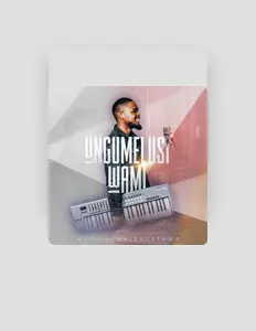 Listen to Mcolisi Nhlengethwa, watch music videos, read bio, see tour dates & more!