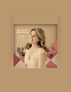 Manon Bédard을(를) 듣고, 뮤직 비디오를 보고, 약력을 읽고, 투어 일정 등을 확인하세요!