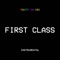 First Class - Fruity Covers lyrics