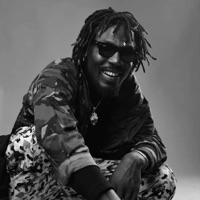 Chairman Laptop - Single - Vicsula