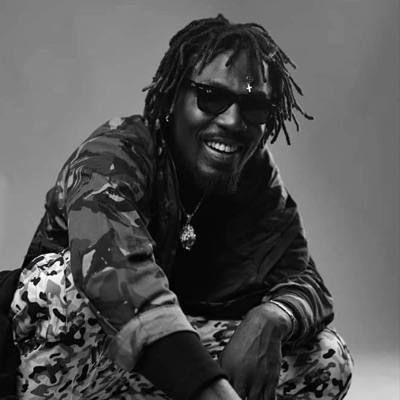 Chairman Laptop - Single