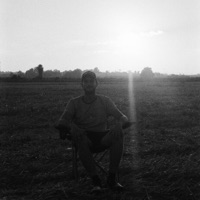 Summer Is Over - Single - FoZzi