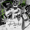 Packs - Single