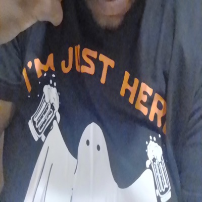 Halloween Night - Single