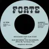 Sharon Revoal - Reaching for Our Star