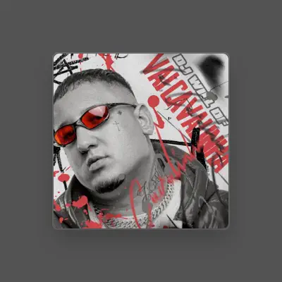 Listen to Dj Will DF, watch music videos, read bio, see tour dates & more!