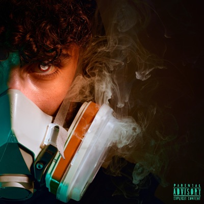 CHARGÉ, PRÊT À TIRER