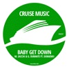 Baby Get Down - Single