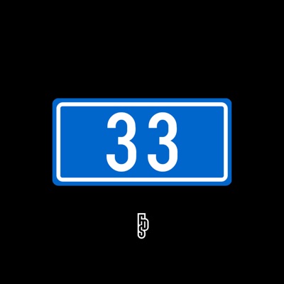 D33 - EP