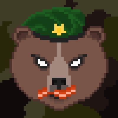 Warhead (feat. Prodbycrim) - Single