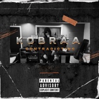 Contradicting - Single - Kobraa