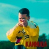 Kannuqa - Single