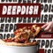 Deepdish - Jack Tyler lyrics
