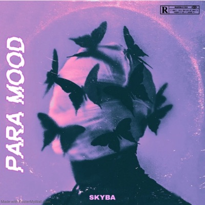 Para Mood - Single
