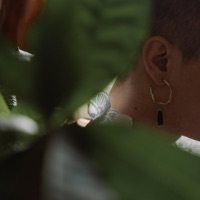 Vì Đó Là Em (feat. Kane Đăng Khoa) - Single - LIFE Centre Vietnam