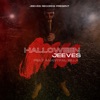 Halloween (feat. Anantpal Billa) - Single