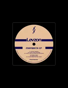 Listen to Levzon, watch music videos, read bio, see tour dates & more!