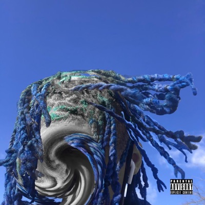 Average Joe - Single